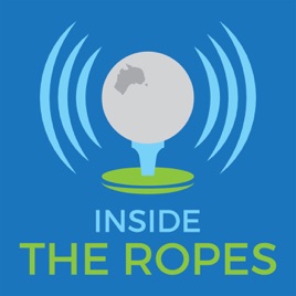 Inside The Ropes