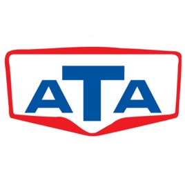 Australian Trainers' Association Podcast