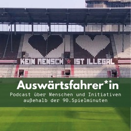 Auswärtsfahrer*in