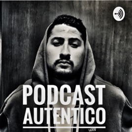 AUTÉNTICO