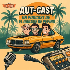 AUT-CAST