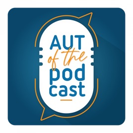 Aut of the Podcast