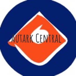 Autark Central
