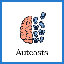 Autcasts
