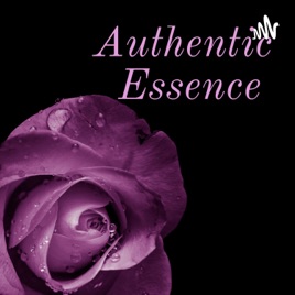 Authentic Essence