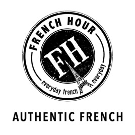 Authentic French by FrenchHour