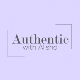 Authentic