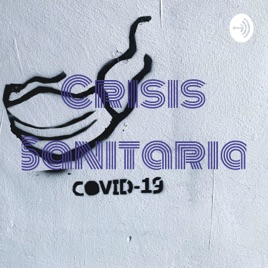 Crisis Sanitaria