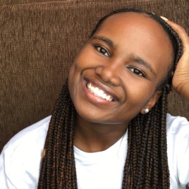 Authenticity With Ntuthuko