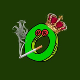 AUTHENTIKÒS