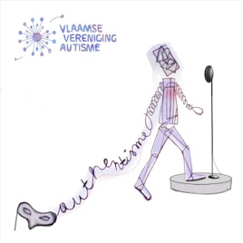 Authentisme