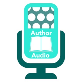 Author Audio