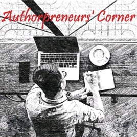Authorpreneurs' Corner