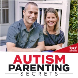 Autism Parenting Secrets