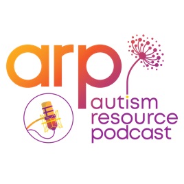 Autism Resource Podcast