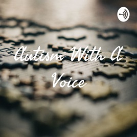 Autism With A Voice