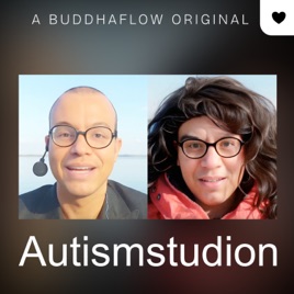 Autismstudion