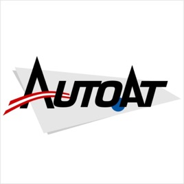 Auto.At aktuell
