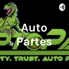 Auto Partes