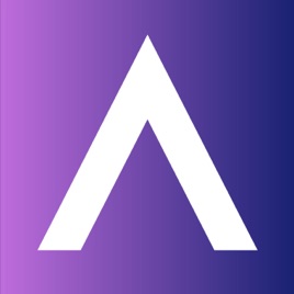 Autocast