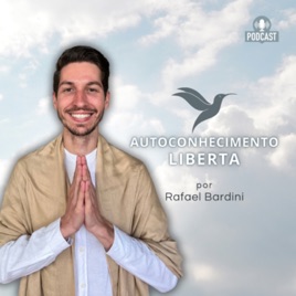Autoconhecimento Liberta