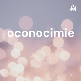 Autoconocimiento