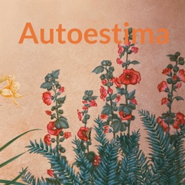 ❤ Autoestima ❤