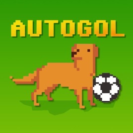 AUTOGOL