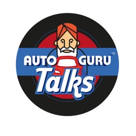 AutoGuru Talks