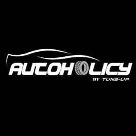 Autoholicy