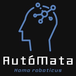 AutoMata