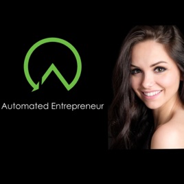 Automated Entrepreneur