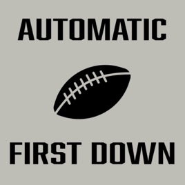 Automatic First Down
