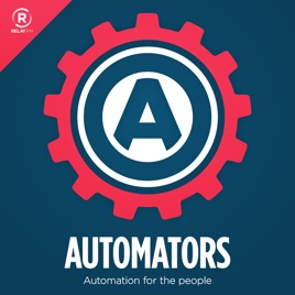 Automators
