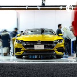 Automotive Engineering