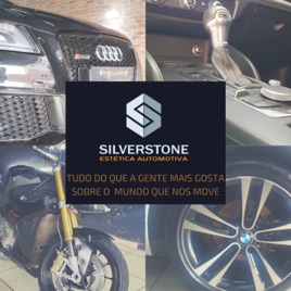 AutoMoto Club Ilimitado