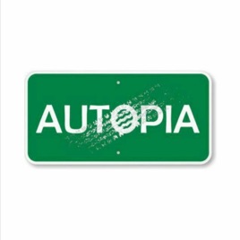 Autopia