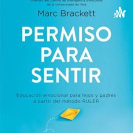 AUTOR MARC BRACKETT