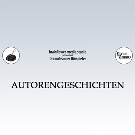Autorengeschichten