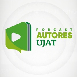 Autores UJAT