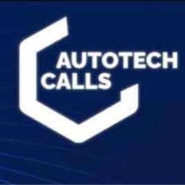 AutoTech Calls by France AutoTech