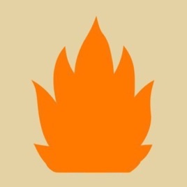 Autour du Feu