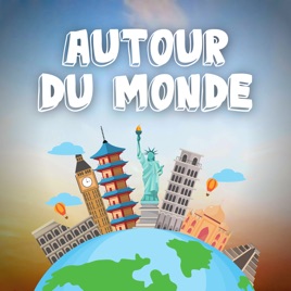 Autour du Monde