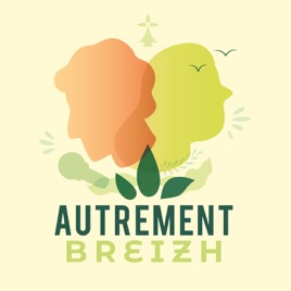 Autrement Breizh