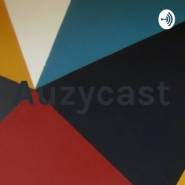 Auzycast