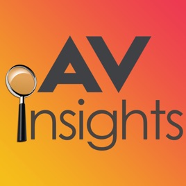 AV Insights
