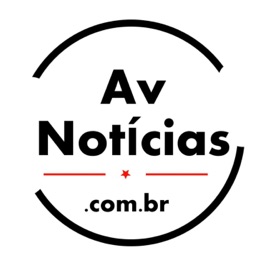 Av Noticias