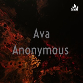 Ava Anonymous