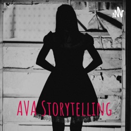AVA Storytelling