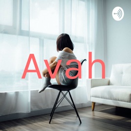 Avah
